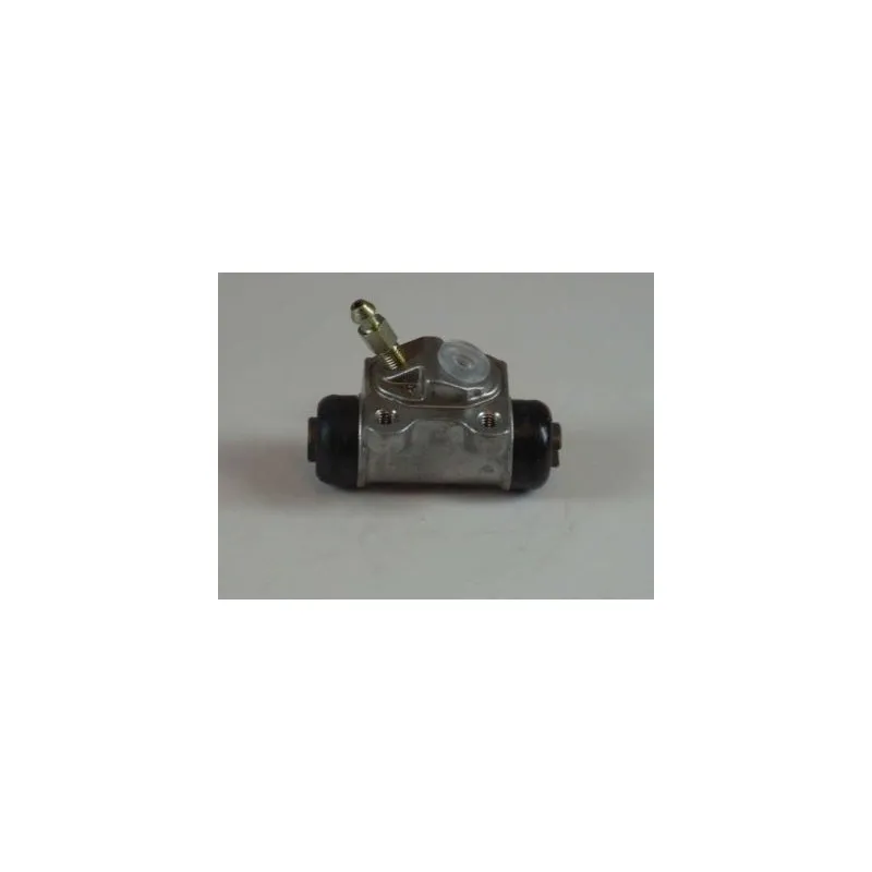 Cylindre de roue AISIN AD-018R
