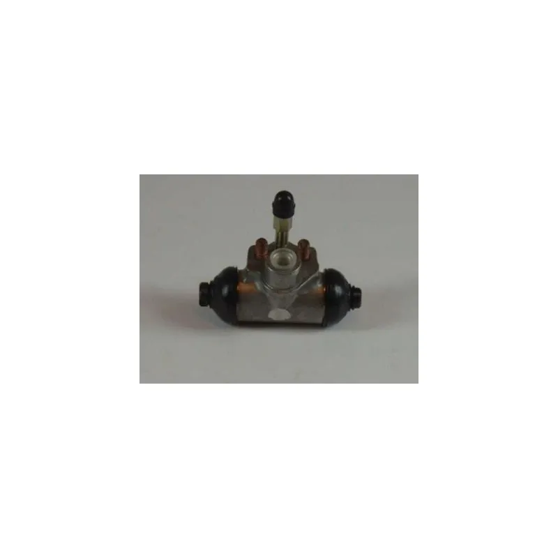 Cylindre de roue AISIN AF-004