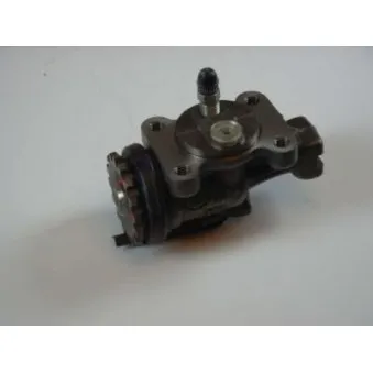 Cylindre de roue AISIN AG-004LF