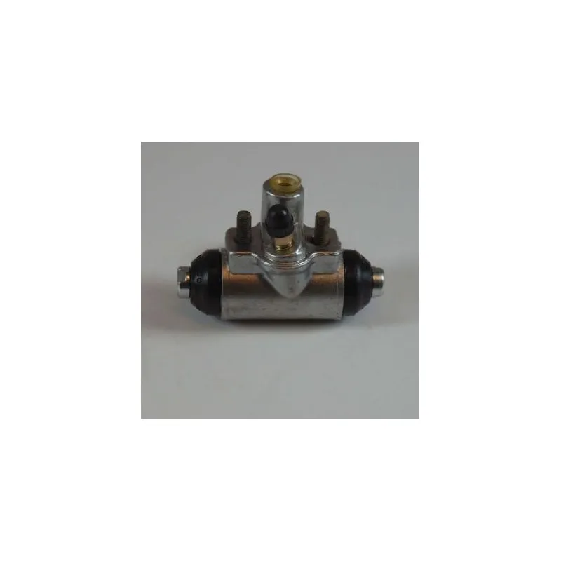 Cylindre de roue AISIN AH-001R
