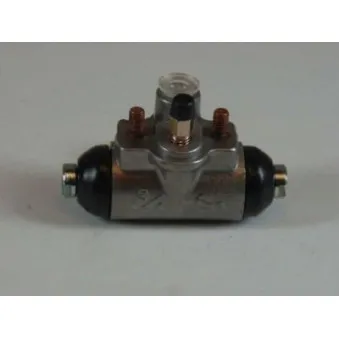 Cylindre de roue AISIN AH-006
