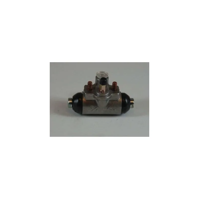 Cylindre de roue AISIN AH-006