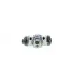 Cylindre de roue AISIN AM-002R - Visuel 1