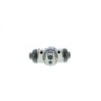 Cylindre de roue AISIN AM-002R