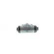 Cylindre de roue AISIN AM-002R - Visuel 2