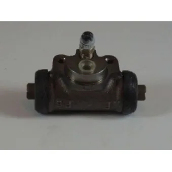 Cylindre de roue AISIN AM-008