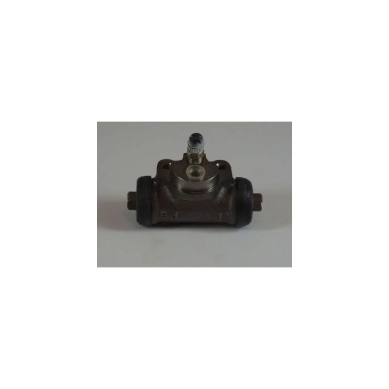 Cylindre de roue AISIN AM-008
