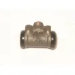 Cylindre de roue AISIN AM-011L - Visuel 1