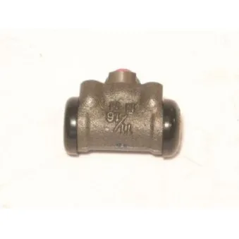 Cylindre de roue AISIN AM-011L