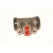 Cylindre de roue AISIN AM-011L - Visuel 3