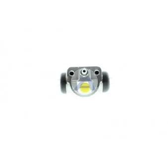 Cylindre de roue AISIN AN-002