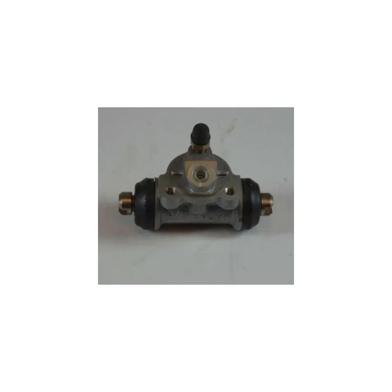 Cylindre de roue AISIN AN-006