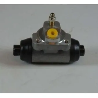 Cylindre de roue AISIN AN-010
