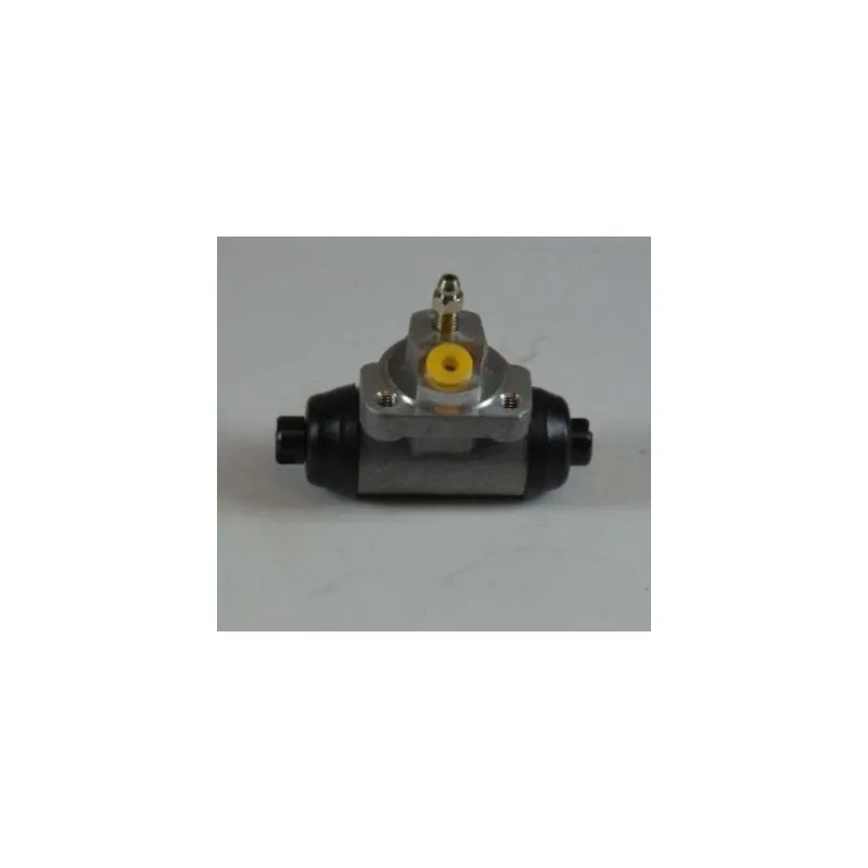 Cylindre de roue AISIN AN-010