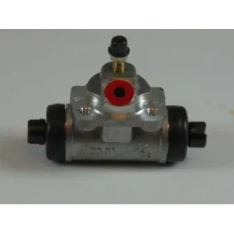 Cylindre de roue AISIN AN-016