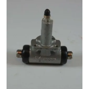Cylindre de roue AISIN AN-019