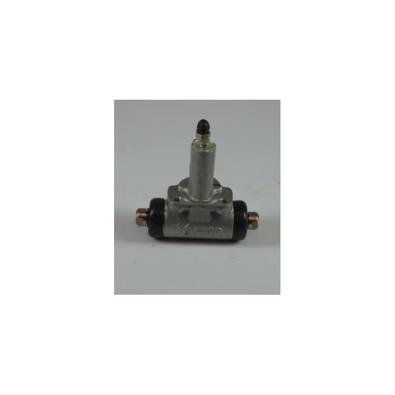 Cylindre de roue AISIN AN-019