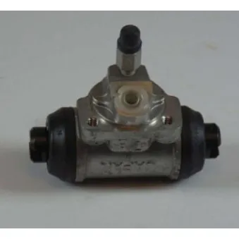 Cylindre de roue AISIN AN-025