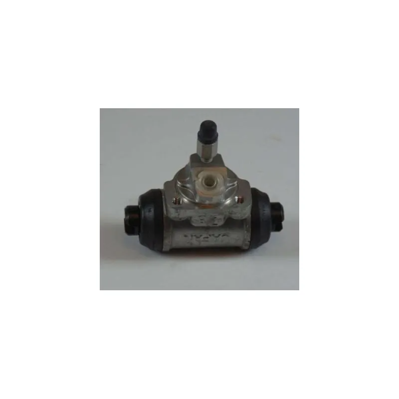Cylindre de roue AISIN AN-025