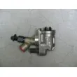 Cylindre de roue AISIN AN-030LF - Visuel 1