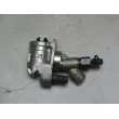 Cylindre de roue AISIN AN-030LF - Visuel 2