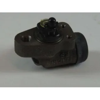 Cylindre de roue AISIN AN-033RF