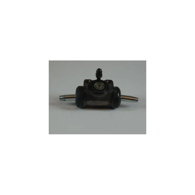 Cylindre de roue AISIN AN-034