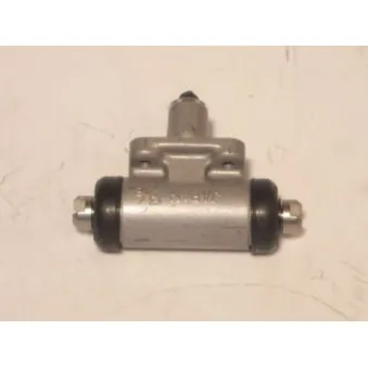Cylindre de roue AISIN AN-035