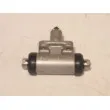 Cylindre de roue AISIN AN-035 - Visuel 2