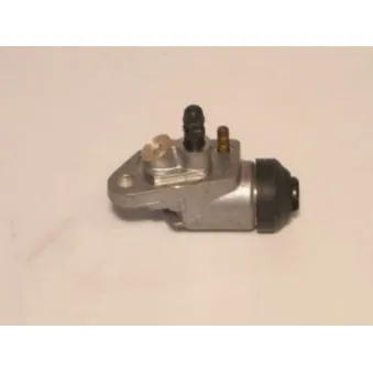 Cylindre de roue AISIN AN-045LFB