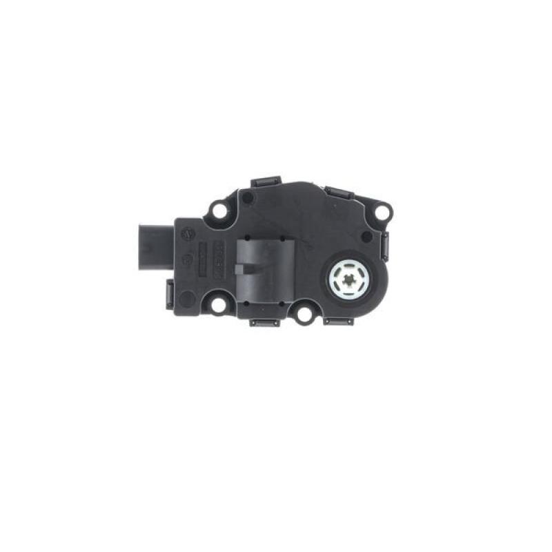 Élément d'ajustage, clapet de mélange MAHLE AA 18 000P - Visuel 2