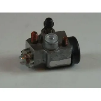Cylindre de roue AISIN AS-002L