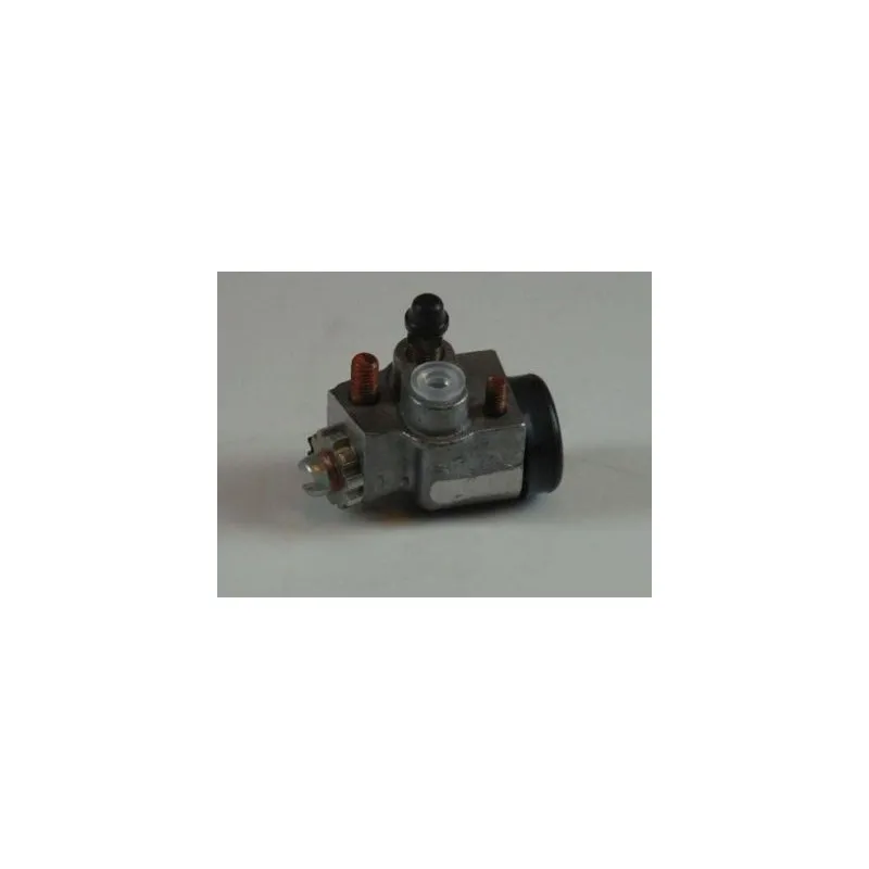 Cylindre de roue AISIN AS-002L