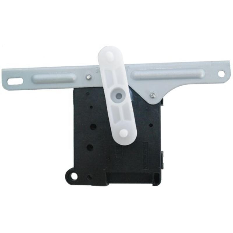 Élément d'ajustage, clapet de mélange MAHLE AA 36 000P - Visuel 3