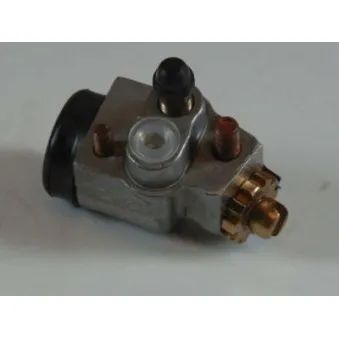 Cylindre de roue AISIN AS-002R