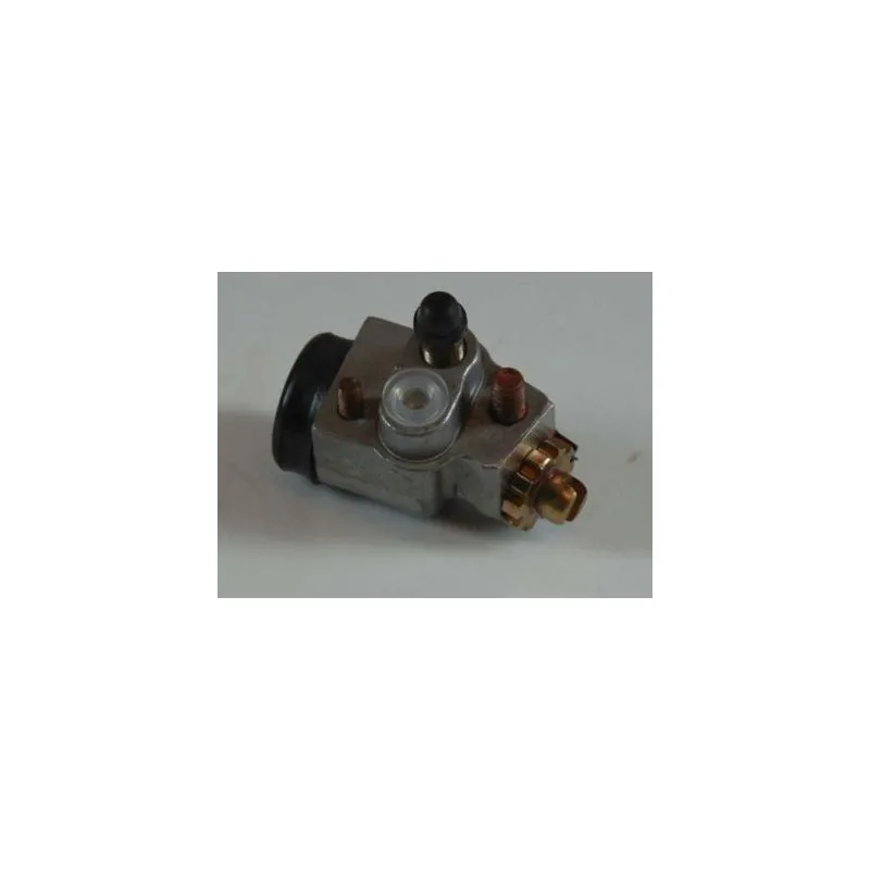 Cylindre de roue AISIN AS-002R