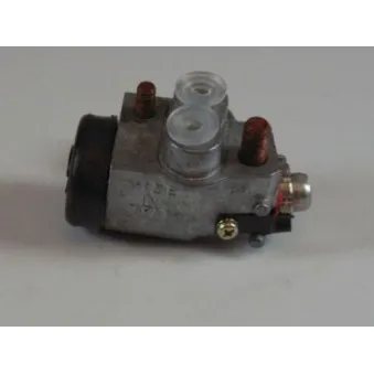 Cylindre de roue AISIN AS-003L