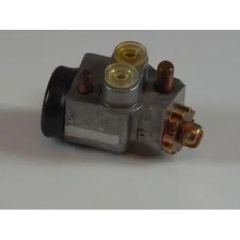 Cylindre de roue AISIN AS-003R