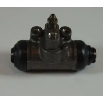 Cylindre de roue AISIN AS-005L