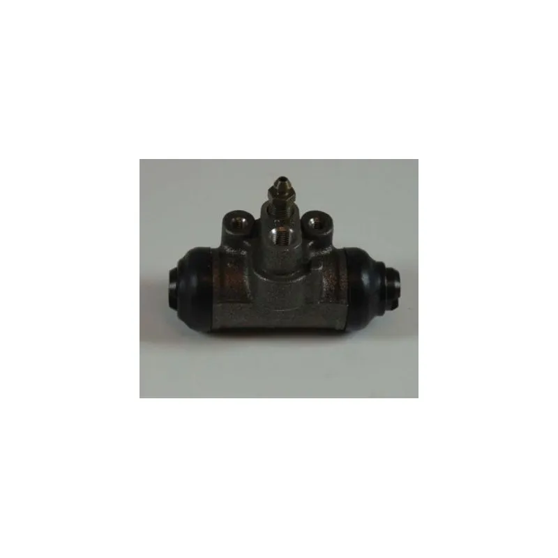 Cylindre de roue AISIN AS-005L