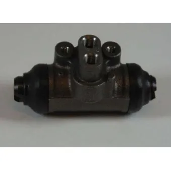 Cylindre de roue AISIN AS-005R