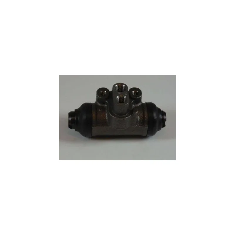 Cylindre de roue AISIN AS-005R