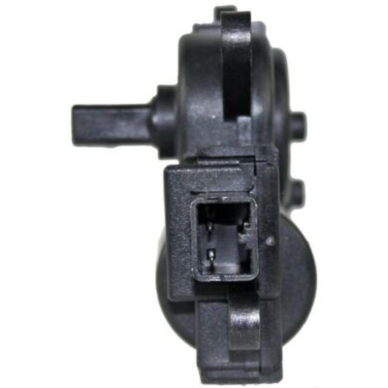 Élément d'ajustage, clapet de mélange MAHLE AA 45 000P - Visuel 2