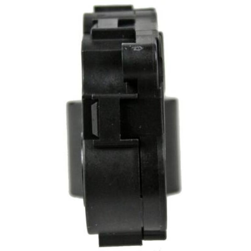 Élément d'ajustage, clapet de mélange MAHLE AA 49 000P - Visuel 2