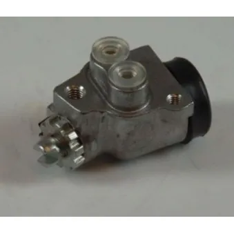 Cylindre de roue AISIN AS-010LD