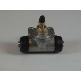 Cylindre de roue AISIN AS-011