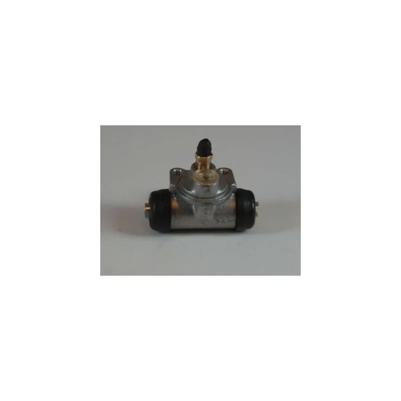 Cylindre de roue AISIN AS-011