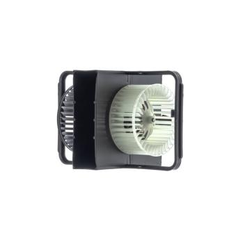 Pulseur d'air habitacle MAHLE AB 116 000S