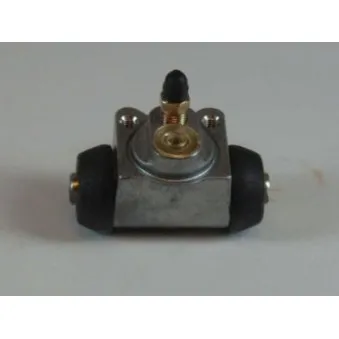Cylindre de roue AISIN AS-014
