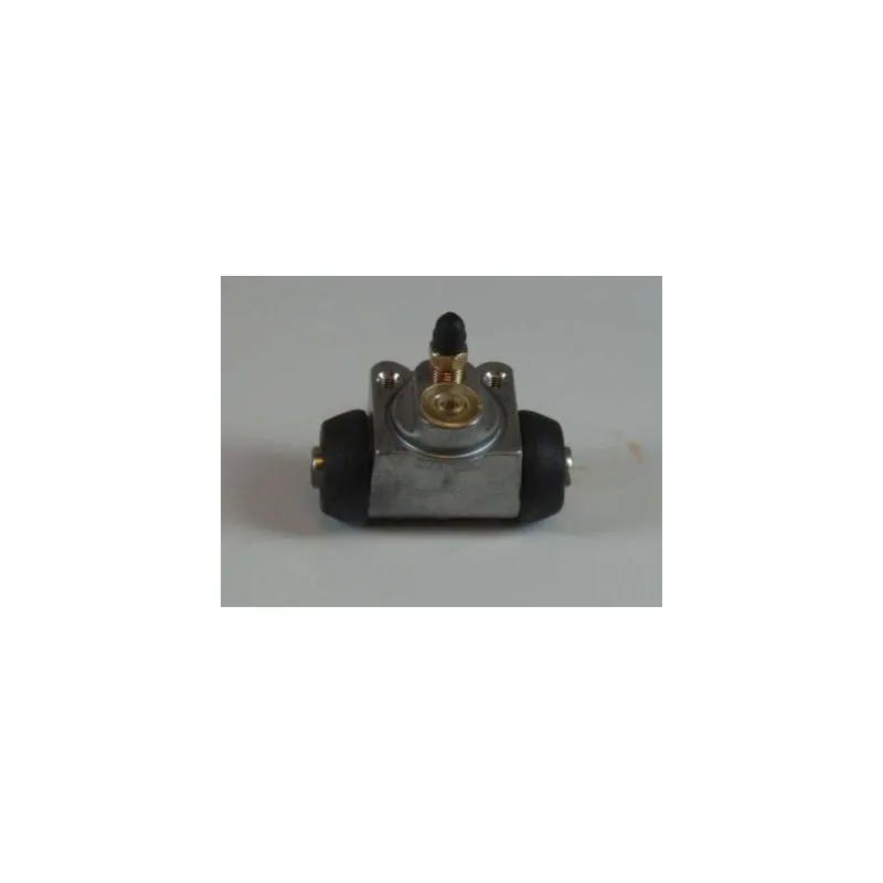 Cylindre de roue AISIN AS-014
